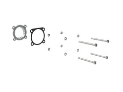 aFe Power 21-24 Lexus IS350 (3.5) Fuel Injection Throttle Body Spacer 46-38014