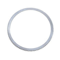 Yukon Gear Chrysler Dodge Mitsubishi (4WD/RWD) ABS Wheel Speed Sensor Tone Ring - Rear YSPABS-005
