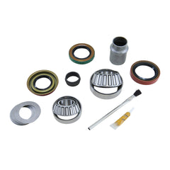 Yukon Gear Buick Oldsmobile Pontiac Differential Pinion Bearing Kit - Rear PKGM8.2BOP