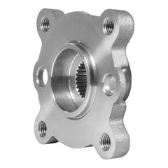Yukon Gear Dodge Jeep Differential End Yoke - Rear Differential YYC52114046