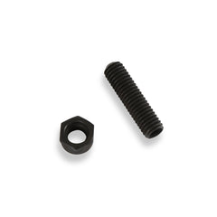Hurst Manual Transmission Shifter Lever Kit 53803HST