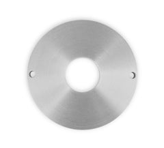 Hays Clutch Release Bearing 82-117