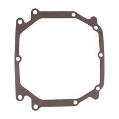Yukon Gear 84-97 Chevrolet Corvette (RWD) Differential Gasket - Rear YCGD36-VET-10