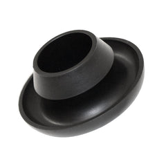 Yukon Gear Chrysler Dodge Jeep Mitsubishi (4WD/RWD) Differential Cover Plug - Rear YSPFP-03