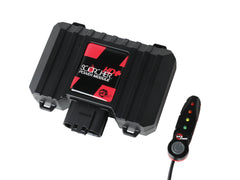 aFe Power Jeep (3.0) Ignition Performance Module 77-46210