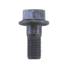 Yukon Gear Chrysler Dodge Jeep Mitsubishi (4WD/RWD) Differential Ring Gear Bolt YSPBLT-005