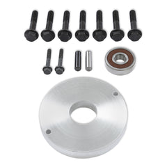 Lakewood Transmission Installation Kit 50375