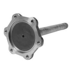 Yukon Gear Cadillac Chevrolet GMC (4WD) CV Intermediate Shaft - Front Right Inner YAG40104063