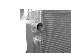aFe Power Dodge (5.7) Radiator 46-52211