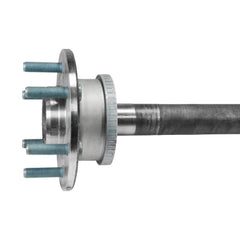 Yukon Gear 15-20 Ford F-150 Drive Axle Shaft YAF880072