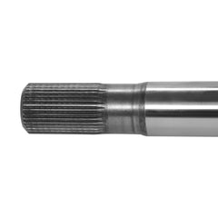 Yukon Gear Ford (4WD) Drive Axle Shaft - Front Left Inner YAW48230
