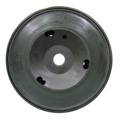 PowerBond PREMIUM OEM REPL BALANCER, POWERBOND PB1083N