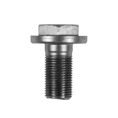 Yukon Gear 07-15 Toyota Tundra (4WD/RWD) Differential Ring Gear Bolt - Rear Differential YSPBLT-035