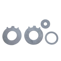 Yukon Gear Buick Chevrolet GMC Oldsmobile (4WD/AWD) Stub Axle Washer YSPTW-067