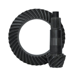 Yukon Gear Jeep (4WD) Differential Ring and Pinion - Front YGD44JL-456R