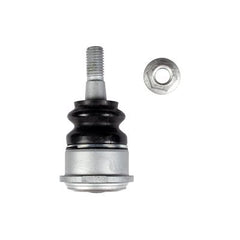 Detroit Speed 97-13 Chevrolet Corvette (5.7, 6.0, 6.2, 7.0) Suspension Ball Joint 030206DS