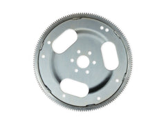 Hays 40-504 FLEXPLT 63-95 SBF FORD/GM NEUTRAL 157T