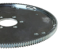 Hays 40-507 FLEXPLT 57-85 SBC TH350/PG INT 153T