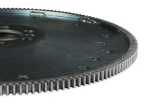 Hays 40-508 FLEXPLT 97-UP GM LS INT BAL 168T