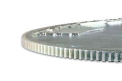 Hays 40-514 FLEXPLT 57-90 OLDS V8 EXT 166T