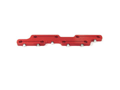 Competition Cams 4021-B Big Block Chevy Stud Girdle Bar