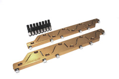 Competition Cams 4035 Ultra-Gold Stud Girdle