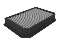 aFe Power Mercedes-Benz (2.0) Air Filter 30-10420D