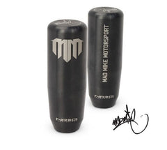 NRG Innovations Shift Knobs SK-450BC-MM