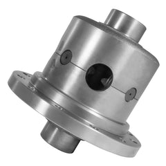 Yukon Gear Chevrolet Dodge GMC Ram Limited Slip Differential Assembly - Rear YDGGM11.5-30-1