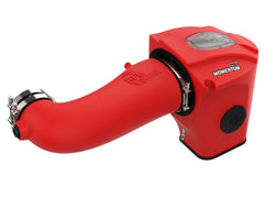 aFe Power Chrysler Dodge (5.7) Engine Cold Air Intake 51-72202-R