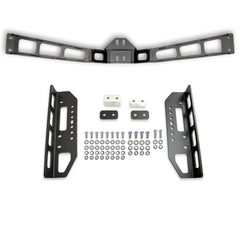 Doug's Headers 64-67 Chevrolet Chevelle Automatic Transmission Mount Bracket SKC101