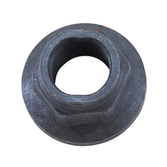 Yukon Gear Ford Lincoln Mazda Mercury (4WD/AWD/RWD) Differential Pinion Shaft Nut YSPPN-020