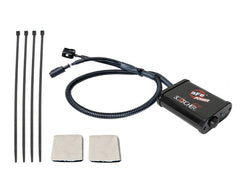 aFe Power Toyota (4.0) Ignition Performance Module 77-46010