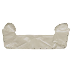 TMI Products 64-66 Ford Mustang (Convertible/Hardtop) Convertible Top Boot 22-7105-2290