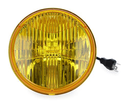Retrobright AC, AM General, American Motors, Audi... Headlight LFRB115