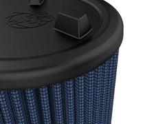 aFe Power 21-22 Ford Bronco (2.3, 2.7) Air Filter 10-10401R