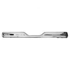 BROTHERS Bumper A5004-63
