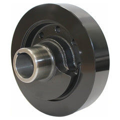 PowerBond RACE PERFORMANCE BALANCER, POWERBOND PB1060SS