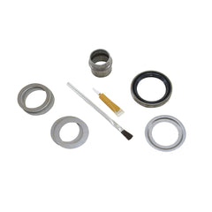 Yukon Gear Jeep Differential Rebuild Kit MKD25