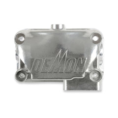 Demon Fuel Systems Fuel Filter Bowl Kit 421365