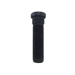 Yukon Gear 63-79 Chevrolet Corvette Drive Axle Shaft Stud - Rear YSPSTUD-012