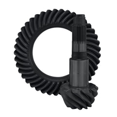 Yukon Gear Dodge Freightliner (RWD) Differential Ring and Pinion - Rear YGSPRINTER-373