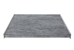 aFe Power Chrysler, Jeep (2.4, 3.2, 3.6) Cabin Air Filter 35-10017C