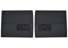 Brothers Trucks Chevrolet, GMC QDP0054BLACK