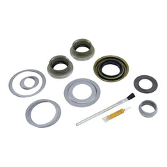 Yukon Gear Ford (4WD) Differential Rebuild Kit - Front MKD50-STRAIGHT