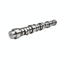Competition Cams 435-300-13 LST Stage 1 NSR Solid Roller Camshaft for 03-10 Ford 6.0/6.4L Powerstroke