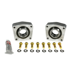 Yukon Gear Drive Axle Shaft Bearing YPNOCLIP1563