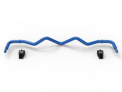 aFe Power INFINITI, Nissan (3.7) Suspension Stabilizer Bar Kit 440-712001RL