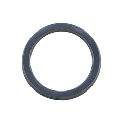 Yukon Gear Axle Spindle Seal YSPSP-009