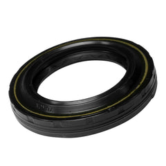 Yukon Gear Ford International Jeep Nissan (4WD/RWD) Drive Axle Shaft Seal - Rear YMS9912